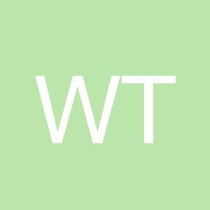 Meet your Posher, Wioletta